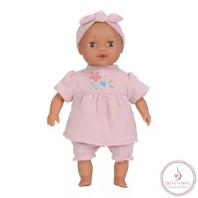 Little Dutch Yara baba