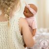 Little Dutch Yara baba