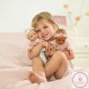 Little Dutch Yara baba