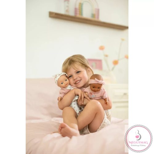 Little Dutch Yara baba