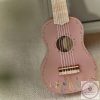 Little Dutch játék gitár pink - Safari Friends