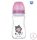 Toys EasyStart anti-kólikás cumisüveg - széles 240 ml (3 h+)