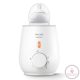 Philips AVENT cumisüveg  melegítő és ételmelegítő elektromos