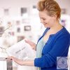 Philips AVENT sterilizáló zacskó mikrós 5db 1038