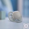 Philips AVENT játszócumi Ultrasoft Premium neutral 6-18hó fiús 2db