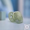 Philips AVENT játszócumi Ultrasoft Premium állatos 0-6hó fiús 2db