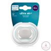 Philips AVENT játszócumi Ultra Air neutral 18hó 1db