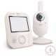 Philips AVENT bébiőr kamerás - SCD891