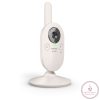 Philips AVENT bébiőr kamerás - SCD891