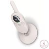 Philips AVENT bébiőr kamerás - SCD891