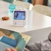 Philips AVENT bébiőr kamerás - SCD891