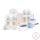 Philips AVENT mellszívó szett elektromos SCD340/31