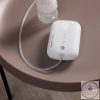 Philips AVENT mellszívó elektromos, tölthető SCF396/31