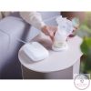 Philips AVENT mellszívó elektromos, tölthető SCF396/31