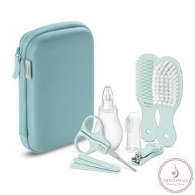 Philips AVENT babaápolási készlet SCH401/00