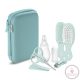 Philips AVENT babaápolási készlet SCH401/00