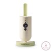 Philips AVENT babafigyelő Smart kamera SCD643/26
