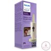 Philips AVENT babafigyelő Smart kamera SCD643/26