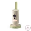 Philips AVENT babafigyelő Smart kamera SCD643/26