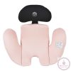 Moni SERENGETI I-SIZE autós ülés 40-150cm 360forgatható PINK