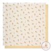 Little Dutch muszlin textilpelenka 70x70 cm 2 db - Safari Leo