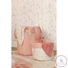 Little Dutch muszlin textilpelenka 70x70 cm 2 db - Blooming Safari