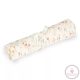 Little Dutch muszlin textilpelenka 120x120 cm - Blooming Safari