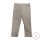 Lányka leggings szürke, 80-as