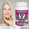 JAVALLAT® MENOPAUZA KOMFORT