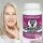 JAVALLAT® MENOPAUZA KOMFORT