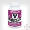 JAVALLAT® MENOPAUZA KOMFORT