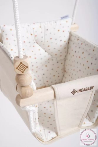 Incababy Junior Hinta Starshine