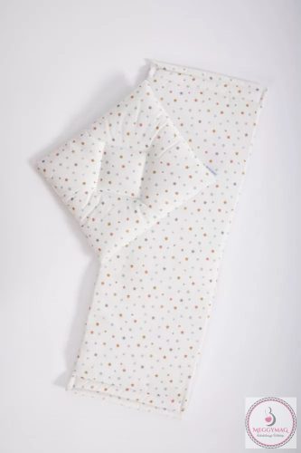 Incababy Junior Hinta Starshine