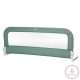 Fillikid leesésgátló - boxspring-ágyra is 150x60cm 289-60-14 menta 