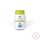 HerbArting fürdetőkrém 100 ml