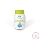 HerbArting fürdetőkrém 100 ml