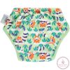Pop-in leszoktató pelenka - Vörös panda 12,5-13,5 kg L-es