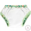 Pop-in leszoktató pelenka - Vörös panda 12,5-13,5 kg L-es