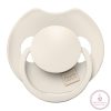 LOVI Prime cumi Coconut 0-6 hó 