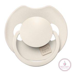 LOVI Prime cumi Coconut 0-6 hó 