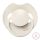 LOVI Prime cumi Coconut 0-6 hó 