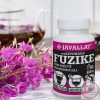 Kisvirágú füzike étrend-kiegészítő kapszula 