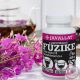 Kisvirágú füzike étrend-kiegészítő kapszula 