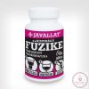 Kisvirágú füzike étrend-kiegészítő kapszula 