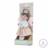 Little Dutch Ella - szerencse tündér baba