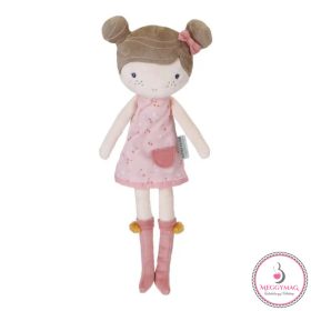 Little Dutch Rosa baba - 35 cm, UTOLSÓ DARAB!