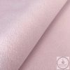 BB Prémium Magic Swing bölcső hinta - Púder / Csiga 