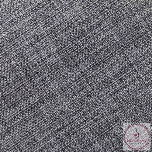 Fillikid napvitorla babakocsira Easy szürke melanzs 1520-17