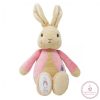 Plüss nyúl - Flopsy Nyúl Péter 33cm  UTOLSÓ darabok! 