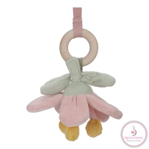 Little Dutch babatornáztató - Fairy Garden